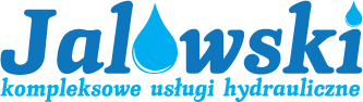Kompleksowe usługi hydrauliczne